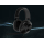 Corsair HS55 Stereo Carbon - 1168097 - zdjęcie 4